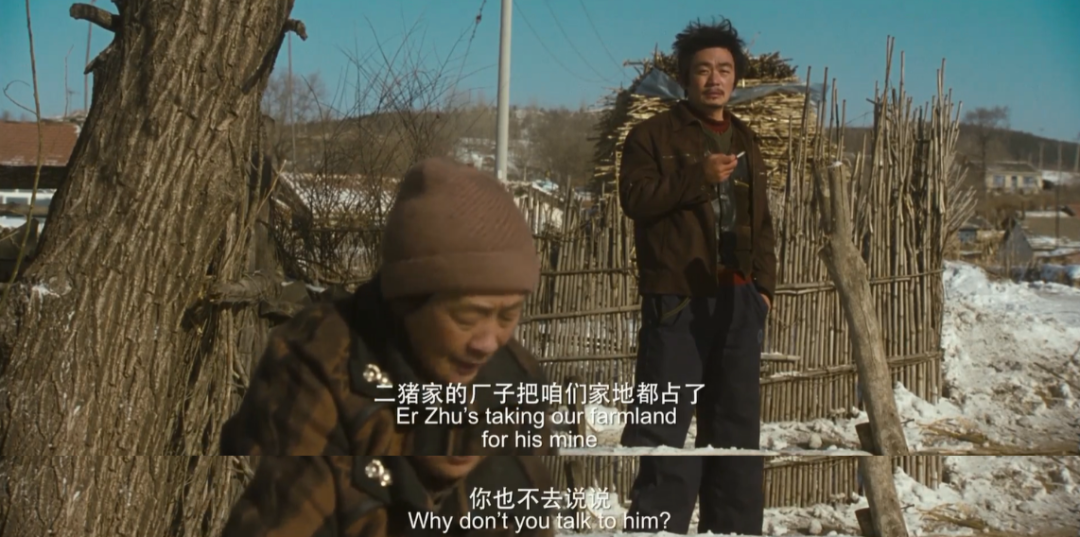 县城人类学,堪称当代清明上河图(图13) 县城人类学,堪称当代清明上河图(图13)