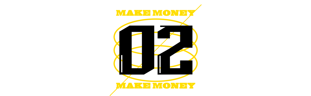 县城人类学,堪称当代清明上河图(图16) 县城人类学,堪称当代清明上河图(图16)