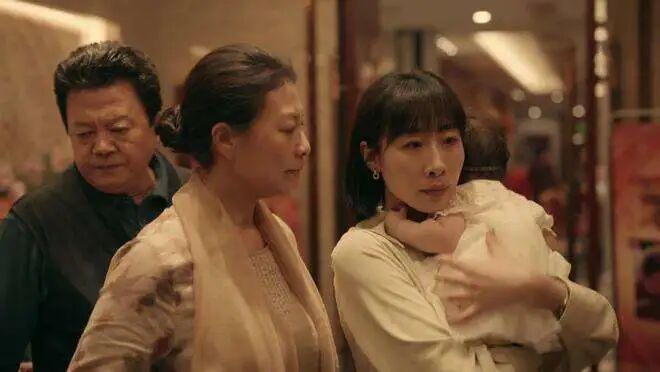 县城人类学,堪称当代清明上河图(图18) 县城人类学,堪称当代清明上河图(图18)