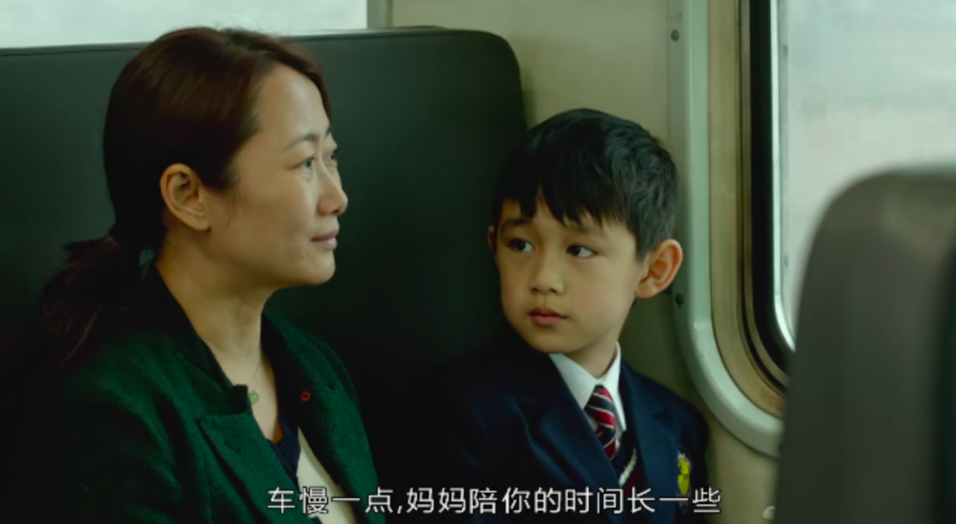 县城人类学,堪称当代清明上河图(图21) 县城人类学,堪称当代清明上河图(图21)