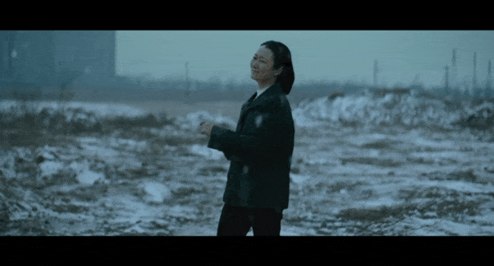 县城人类学,堪称当代清明上河图(图23) 县城人类学,堪称当代清明上河图(图23)