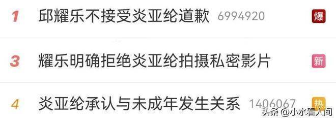 交往150人,偷拍私密视频,顶流男明星自曝丑闻大瓜(图10) 交往150人,偷拍私密视频,顶流男明星自曝丑闻大瓜(图10)