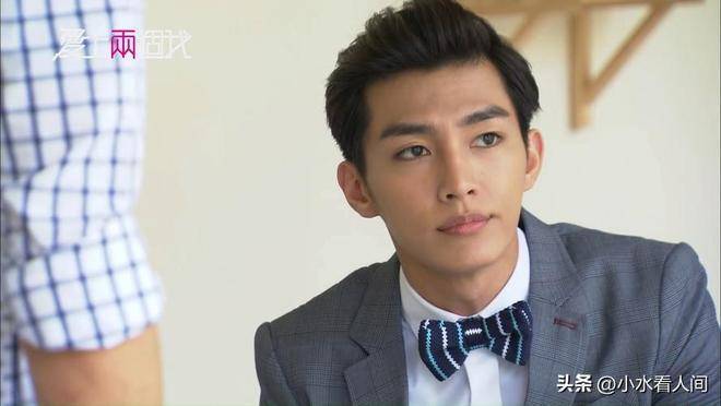 交往150人,偷拍私密视频,顶流男明星自曝丑闻大瓜(图4) 交往150人,偷拍私密视频,顶流男明星自曝丑闻大瓜(图4)