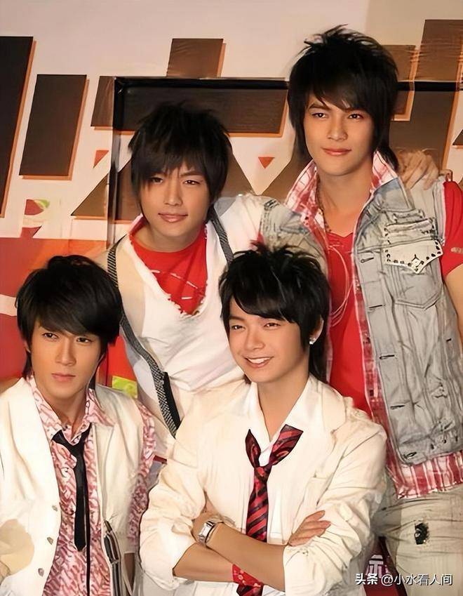 交往150人,偷拍私密视频,顶流男明星自曝丑闻大瓜(图2) 交往150人,偷拍私密视频,顶流男明星自曝丑闻大瓜(图2)