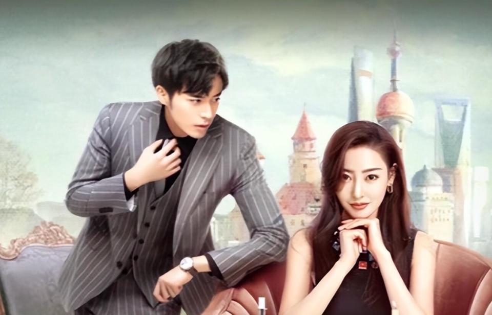 徐开骋被曝新恋情，旧账未平又惹全网争议，这次是谁在冒险？(图3)