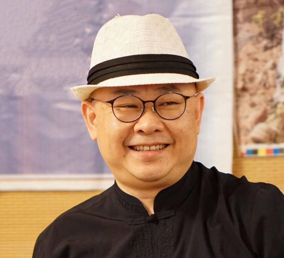 想不到2025仅剩1天，刀郎迎三大喜讯，让云朵和整个娱乐圈沉默了(图3)