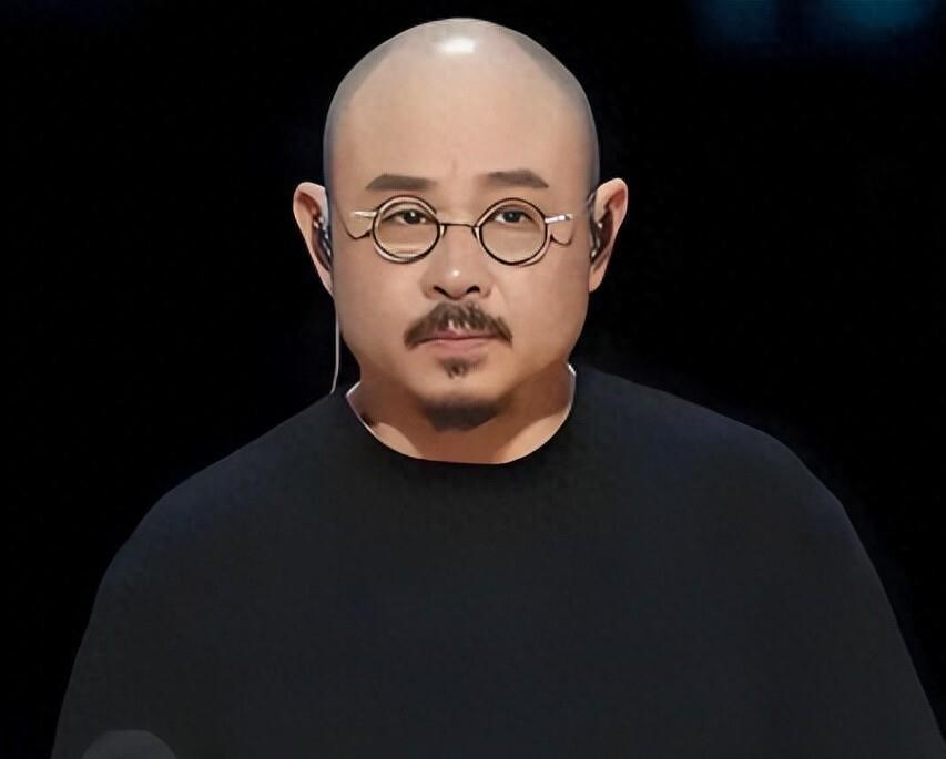 想不到2025仅剩1天，刀郎迎三大喜讯，让云朵和整个娱乐圈沉默了(图5)