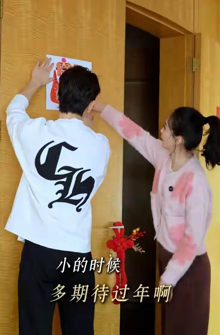 王艳儿子开挂式长大，19岁球球帅到认不出，陪妈布置豪宅超暖心(图2)