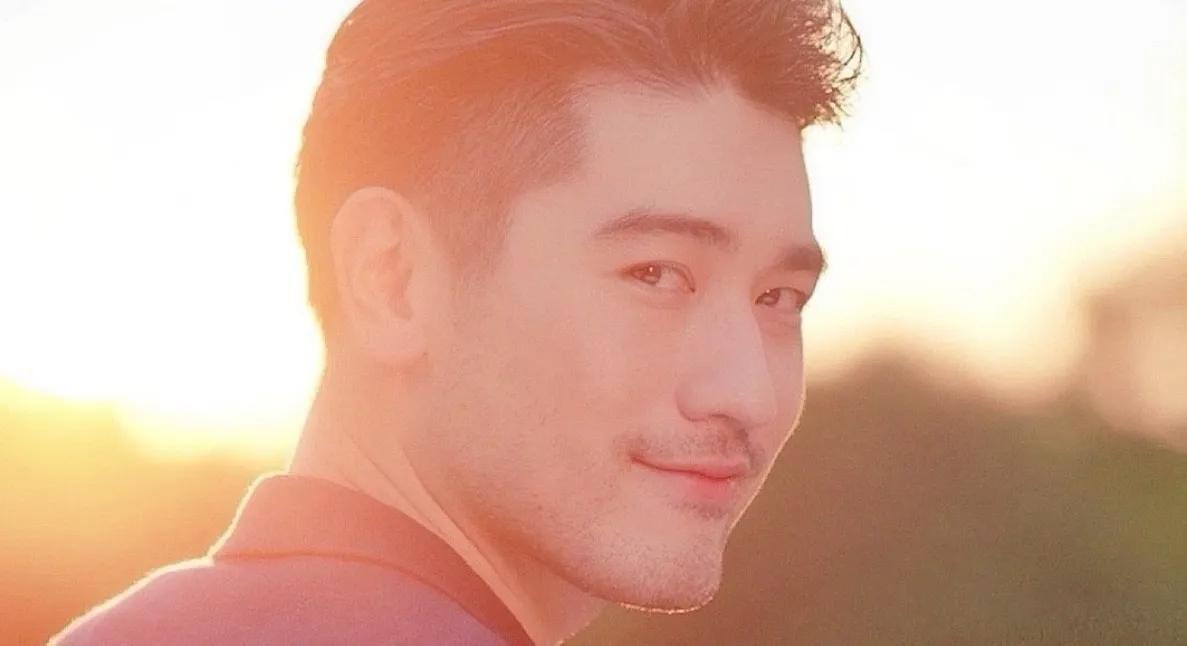 《康熙来了》又失一员！曹西平猝逝，那些年的熟面孔已走了14位(图7)