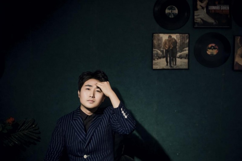 刘德华荣耀征程与王成岳新星锋芒共铸电影璀璨华章(图8)