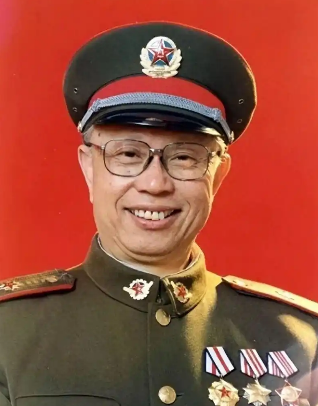 著名作曲家病逝！作品家喻户晓，4月份最后露面在家中，客厅又小又窄(图8)