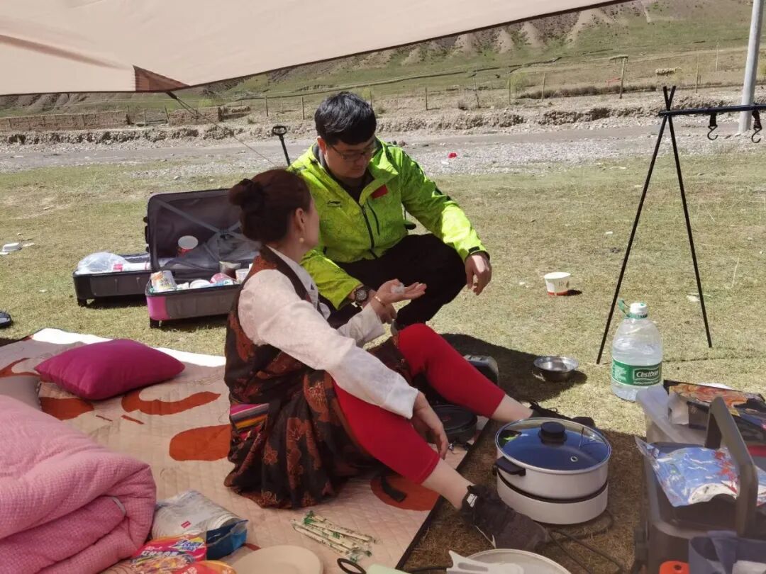 国家级射击教练获刑10年，多省射击队购买