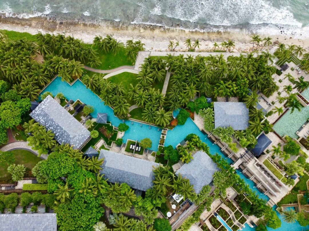 这50条预言，每一条都可能硬控我的2026年(图2)