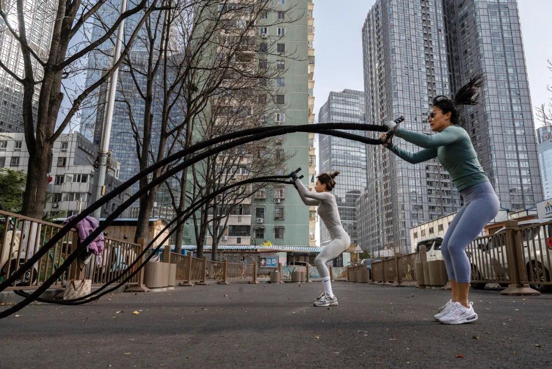 这50条预言，每一条都可能硬控我的2026年(图5)