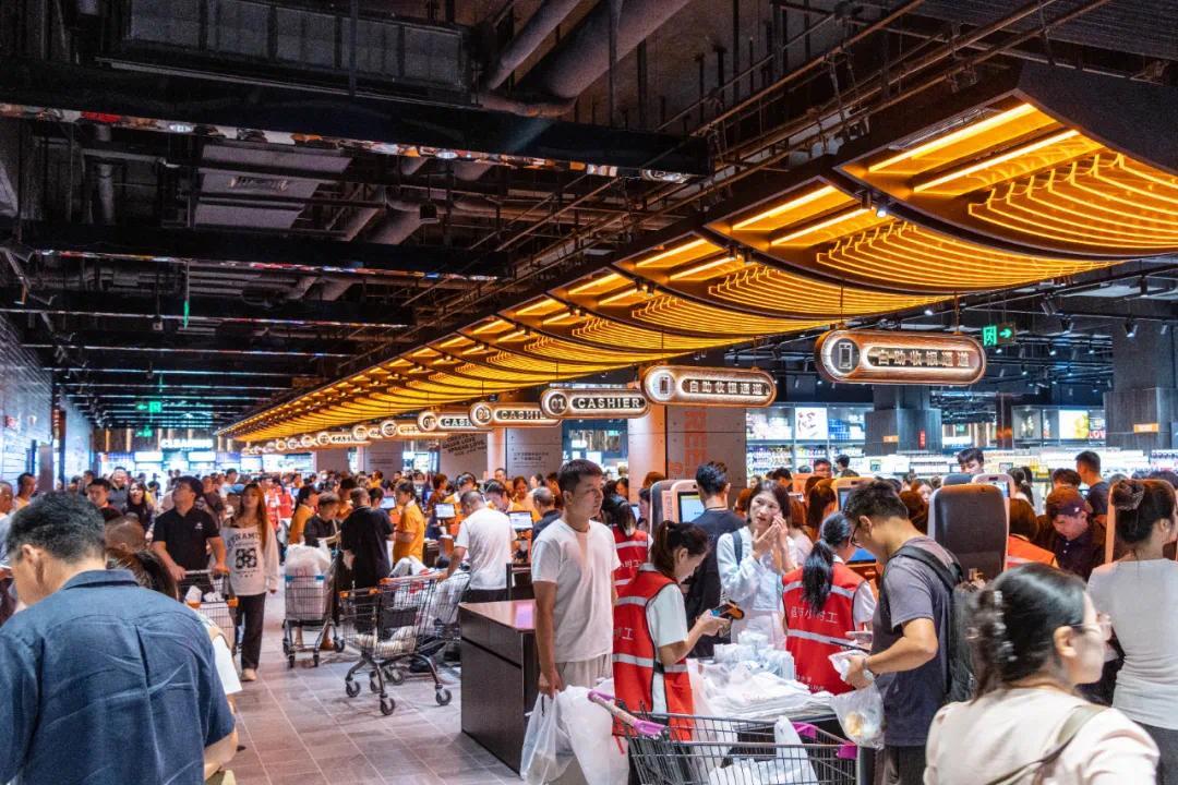 这50条预言，每一条都可能硬控我的2026年(图6)