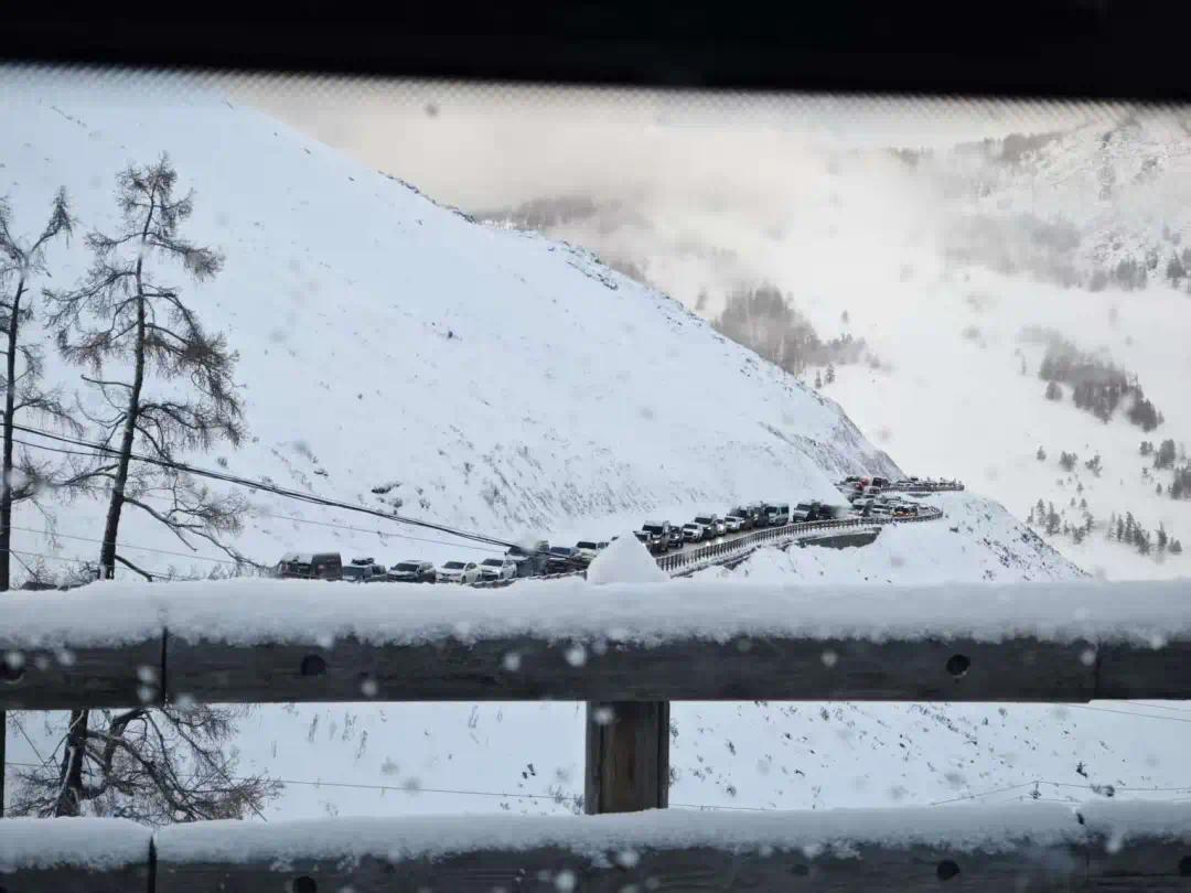 这50条预言，每一条都可能硬控我的2026年(图4)