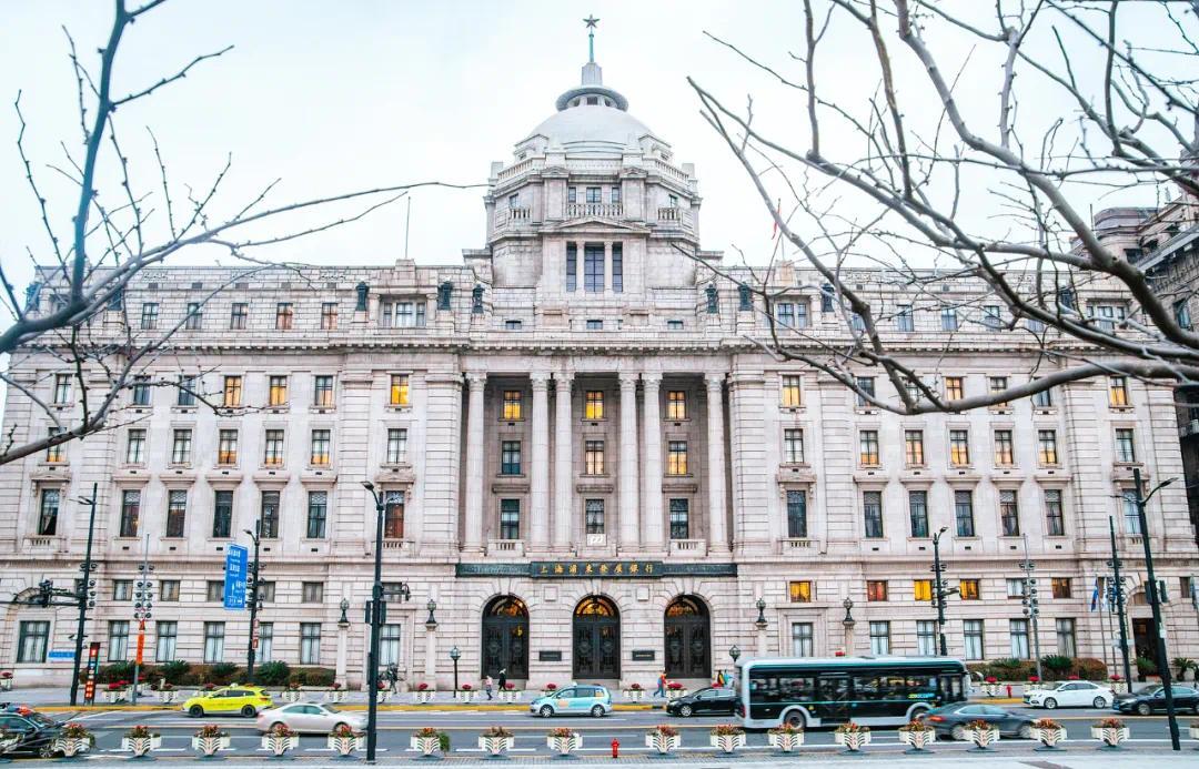 这50条预言，每一条都可能硬控我的2026年(图3)