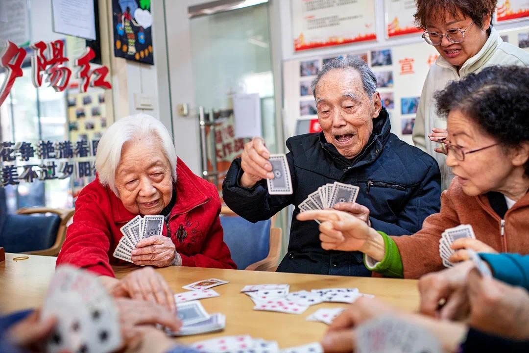 这50条预言，每一条都可能硬控我的2026年(图7)