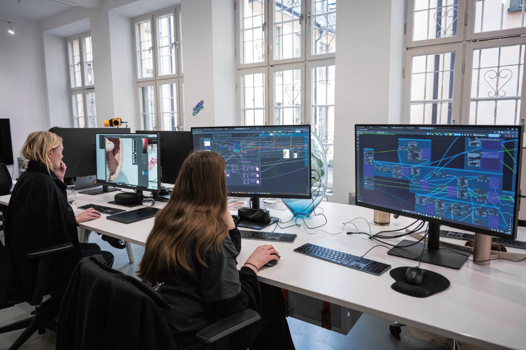 这50条预言，每一条都可能硬控我的2026年(图11)