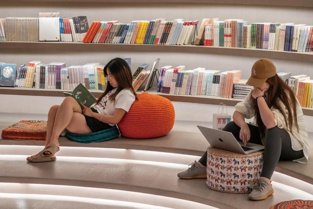 这50条预言，每一条都可能硬控我的2026年(图10)