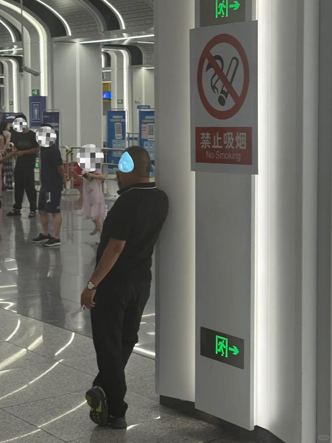 这50条预言，每一条都可能硬控我的2026年(图9)