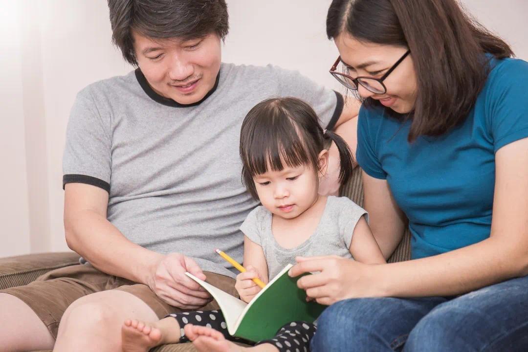 这50条预言，每一条都可能硬控我的2026年(图8)