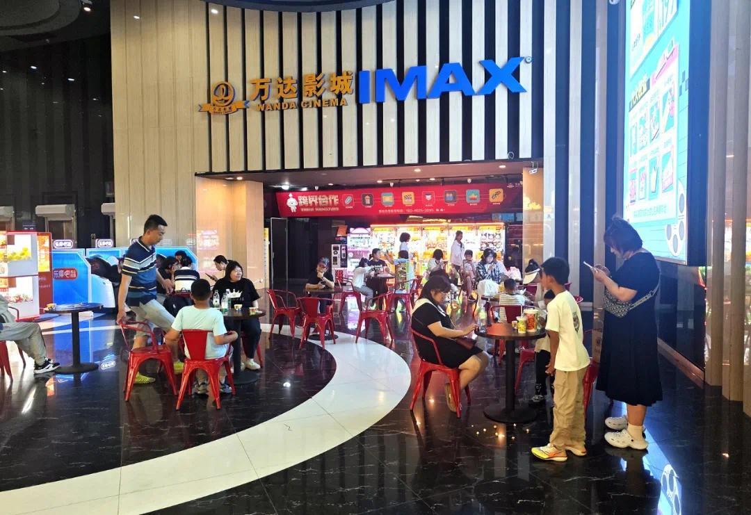 这50条预言，每一条都可能硬控我的2026年(图16)