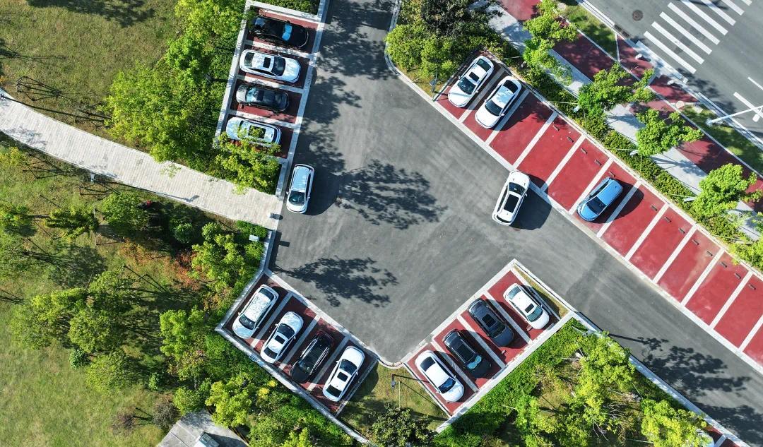 这50条预言，每一条都可能硬控我的2026年(图12)