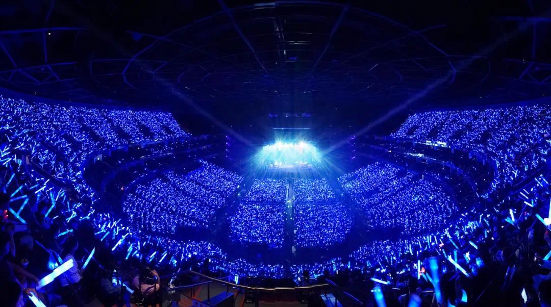 这50条预言，每一条都可能硬控我的2026年(图17)