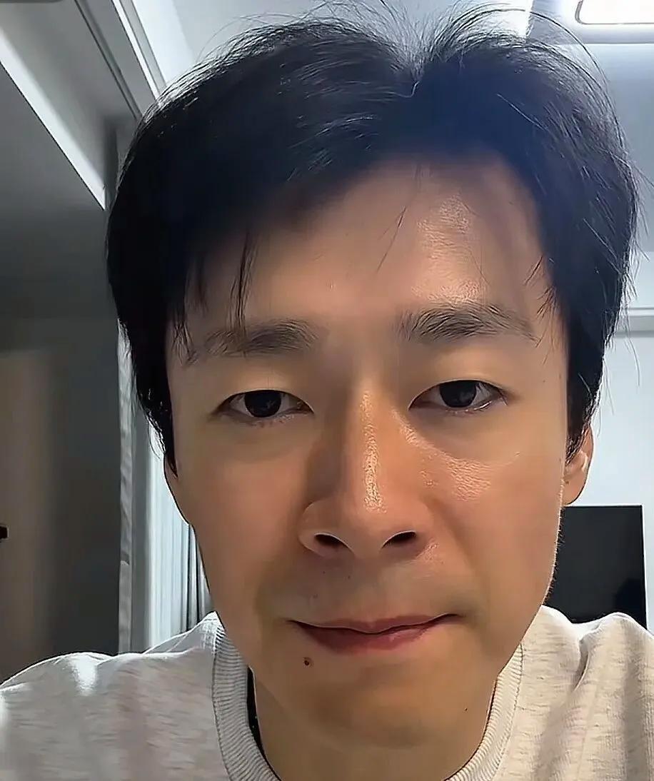 演员于清斌讨薪风波后续:自曝被一导演人身威胁,怒斥自己滚回去送外卖(图6) 演员于清斌讨薪风波后续:自曝被一导演人身威胁,怒斥自己滚回去送外卖(图6)