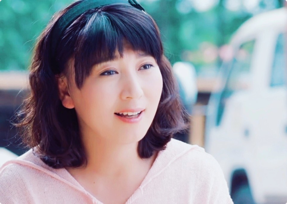 “一年没80万在北京没法过?”闫学晶一句话,刺痛了多少普通人?(图15) “一年没80万在北京没法过?”闫学晶一句话,刺痛了多少普通人?(图15)