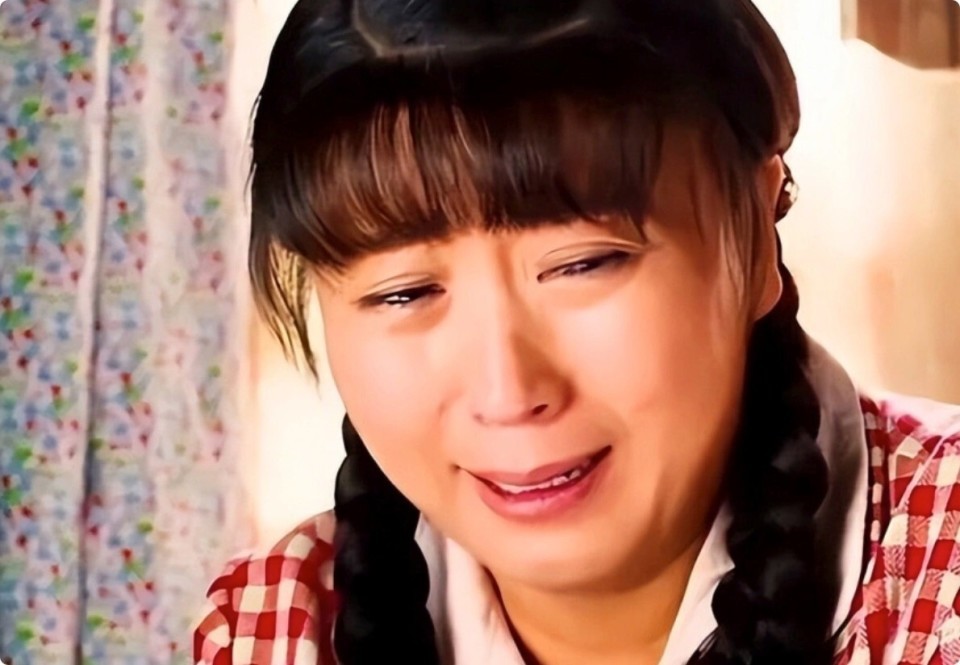 “一年没80万在北京没法过?”闫学晶一句话,刺痛了多少普通人?(图18) “一年没80万在北京没法过?”闫学晶一句话,刺痛了多少普通人?(图18)