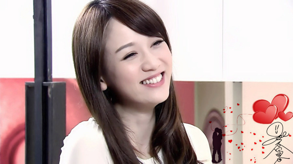 高圆圆断崖式衰老？惊艳四方的“白月光”，也逃不开岁月这把刀(图22)