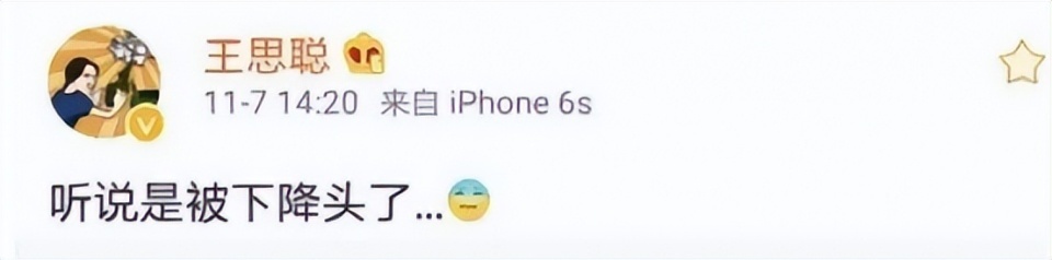 高圆圆断崖式衰老？惊艳四方的“白月光”，也逃不开岁月这把刀(图30)