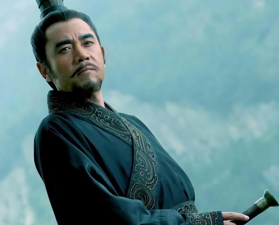 69岁陈宝国现状曝光！表面风光背后心酸，