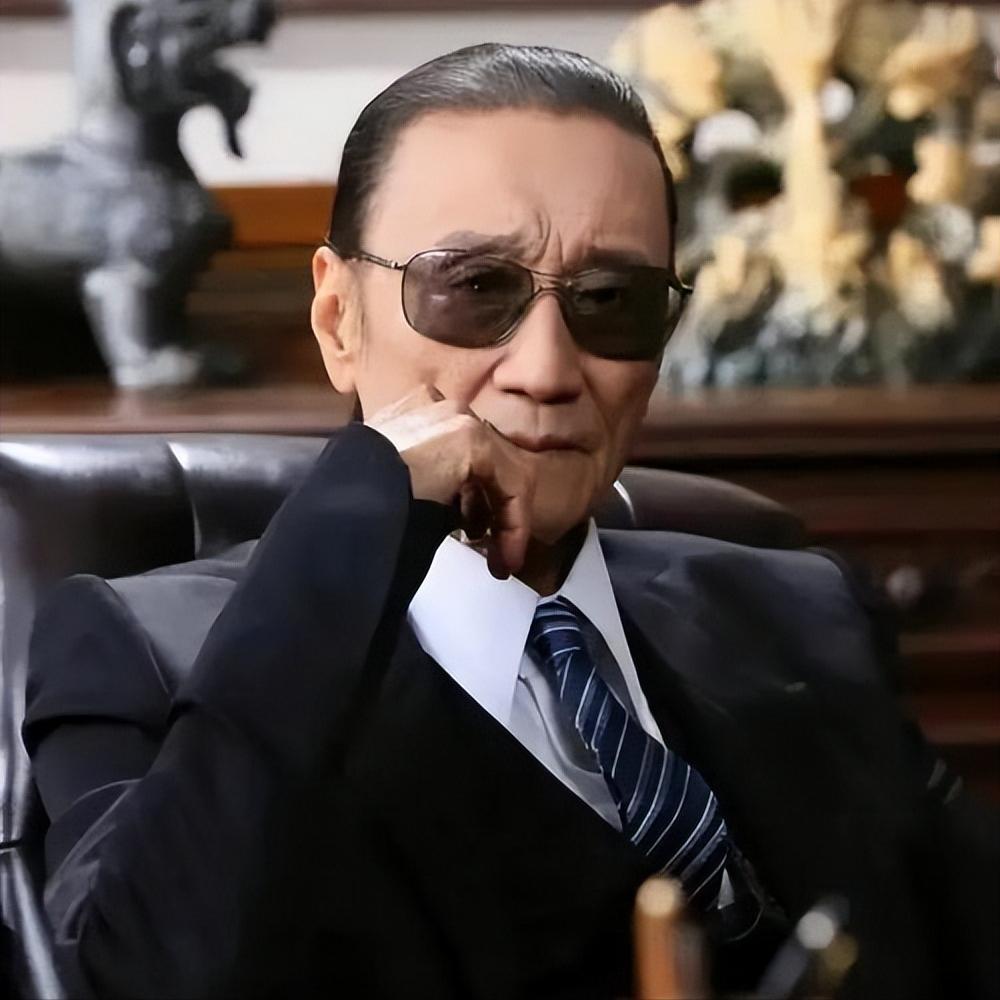 和谢贤分手7年，coco自曝私密事，身材发福走样，腰宽脸胖认不出(图2)