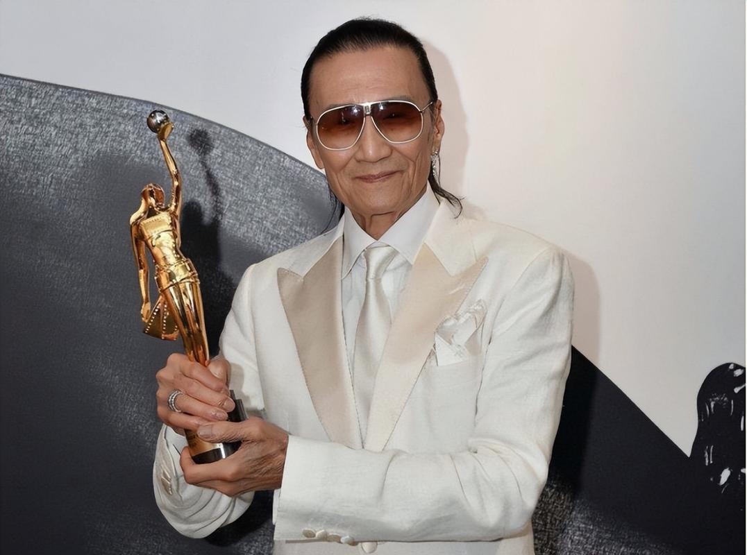 和谢贤分手7年，coco自曝私密事，身材发福走样，腰宽脸胖认不出(图5)