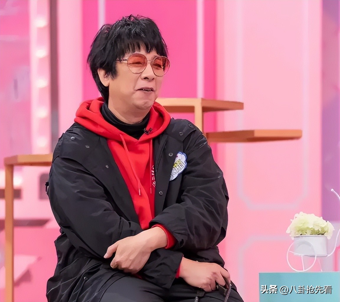 一路走好！距离跨年仅1天，就传来3位名人离世消息，最小才51岁(图2)