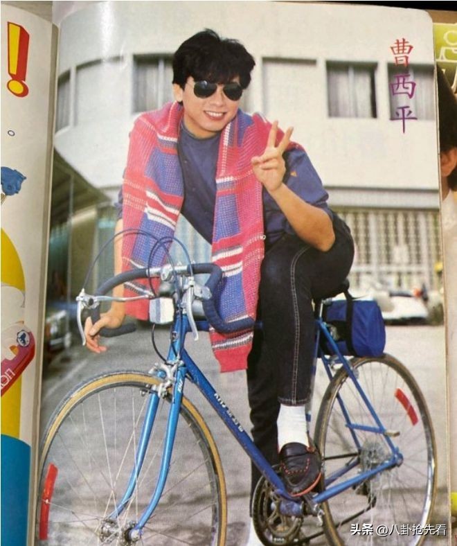 一路走好！距离跨年仅1天，就传来3位名人离世消息，最小才51岁(图3)