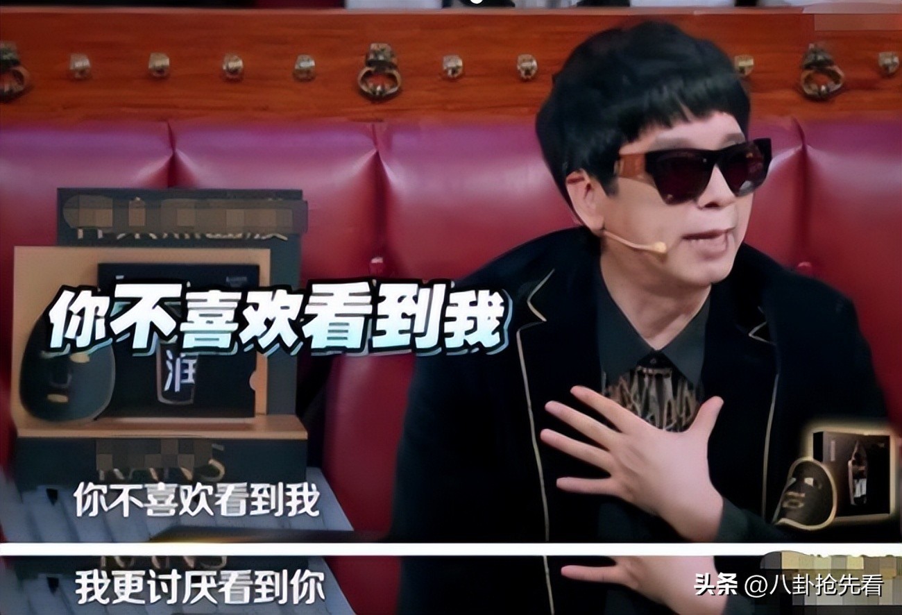 一路走好！距离跨年仅1天，就传来3位名人离世消息，最小才51岁(图4)