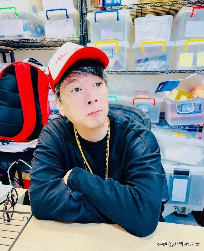 一路走好！距离跨年仅1天，就传来3位名人离世消息，最小才51岁(图8)