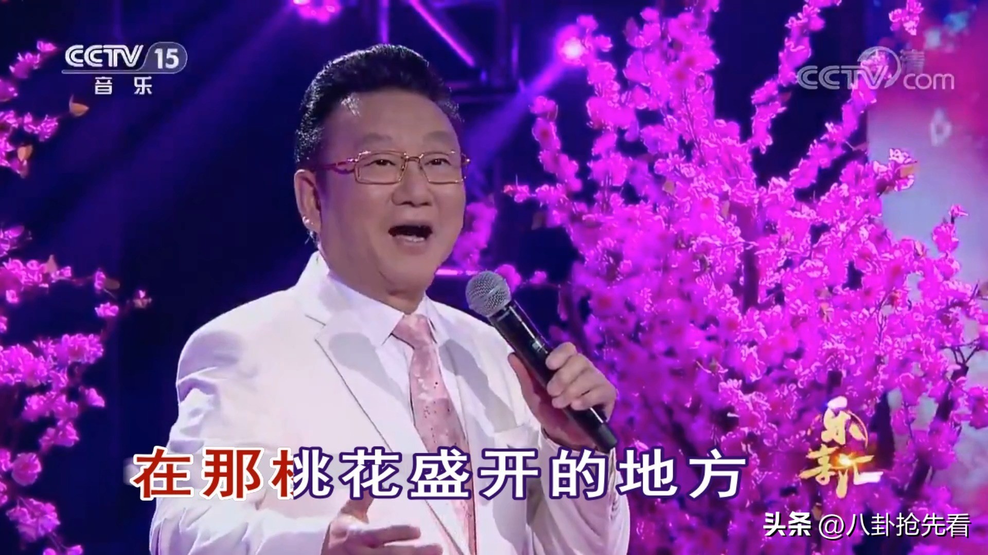 一路走好！距离跨年仅1天，就传来3位名人离世消息，最小才51岁(图11)