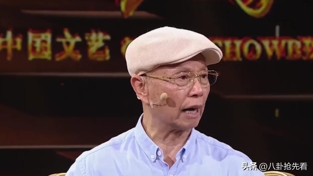 一路走好！距离跨年仅1天，就传来3位名人离世消息，最小才51岁(图12)