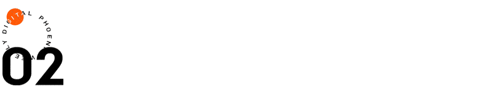 中年男人最爱的“养生黄金”,暴跌(图8) 中年男人最爱的“养生黄金”,暴跌(图8)