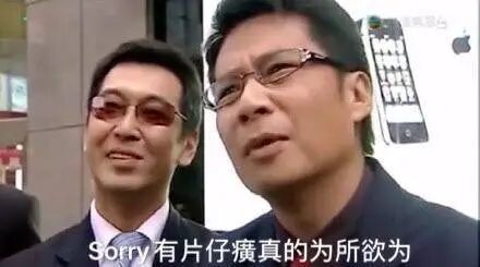 中年男人最爱的“养生黄金”,暴跌(图10) 中年男人最爱的“养生黄金”,暴跌(图10)