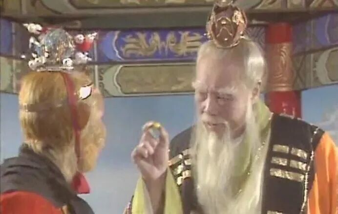 中年男人最爱的“养生黄金”,暴跌(图16) 中年男人最爱的“养生黄金”,暴跌(图16)