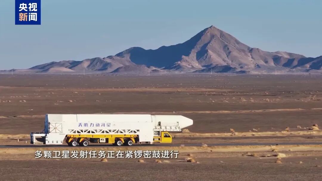 首度披露:中国载人航天首次应急发射经历了什么(图16) 首度披露:中国载人航天首次应急发射经历了什么(图16)