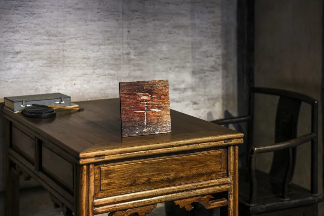 浙江宣传:拖延症何以解“拖”(图2) 浙江宣传:拖延症何以解“拖”(图2)