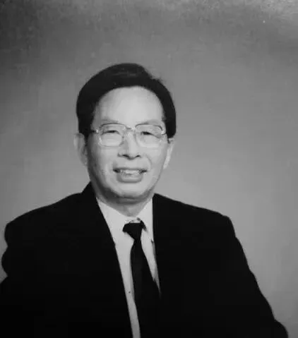 法学大家杨鹤皋教授逝世(图1) 法学大家杨鹤皋教授逝世(图1)