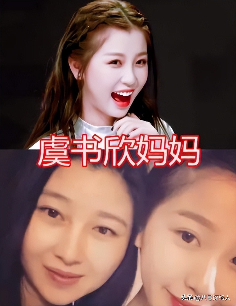 68岁冯巩现状曝光:住100平小房纸箱衣服乱扔,一次性口罩反复用(图23) 68岁冯巩现状曝光:住100平小房纸箱衣服乱扔,一次性口罩反复用(图23)